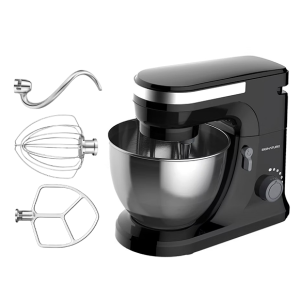 Signature chef-2