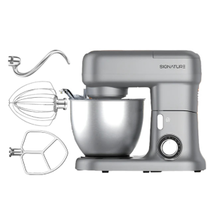 Signature Stand mixer best price in Pakistan