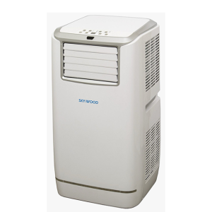 Skyiwood SKP-1224APC