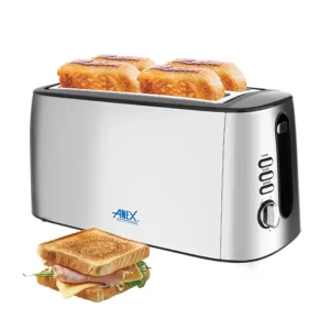 Anex AG-3005
