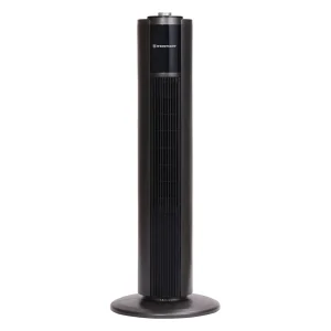 Westpoint WF-6307
