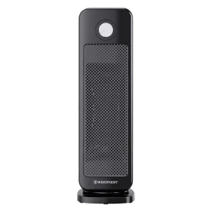 Westpoint WF-4307