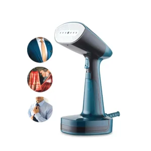 Anex AG-1019