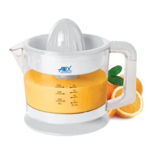Anex AG-2058