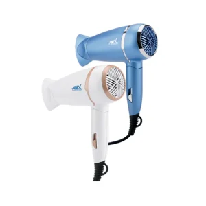 Anex AG-7006