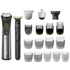 Philips MG9553/15