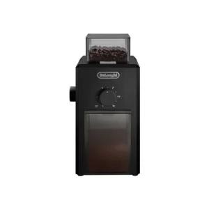 Delonghi KG79
