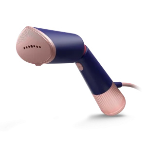 Philips STH5030/20
