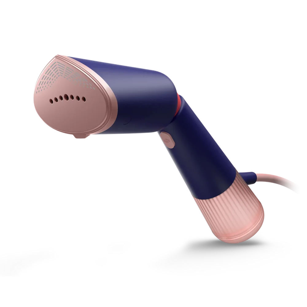 Philips STH5030/20
