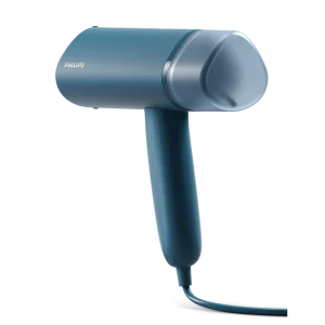 Philips STH3000/26
