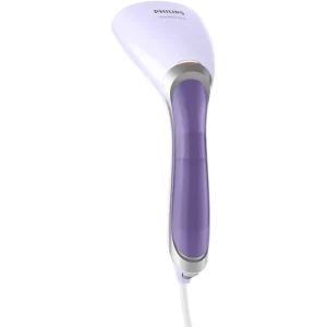 Philips GC360/36