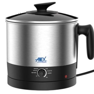 Anex AG 4054