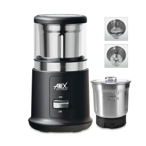 Anex AG-649