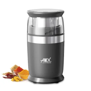 Anex AG-650