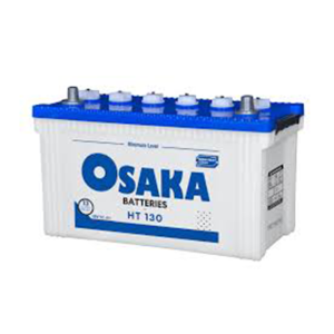 Osaka ht130