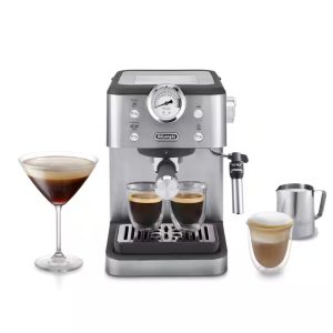 De’Longhi EM450-M