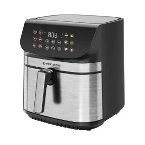 Westpoint wf-7259