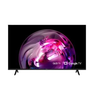 Dawlance Prismax 50