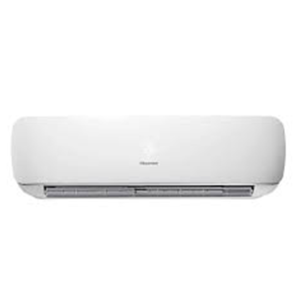 Hisense 12tv60
