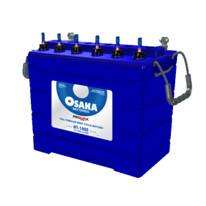 Osaka HT1800