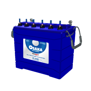Osaka Ht 3500