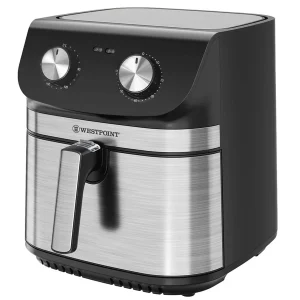 Westpoint WF-4259