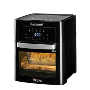Black+Decker AOF105