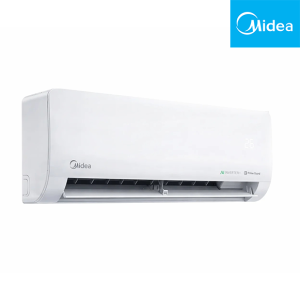 Midea Extreme plus