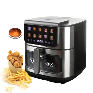 Anex AG-2125
