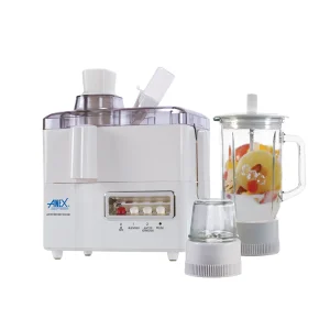 Anex AG 178GL