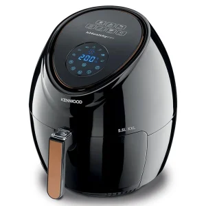 Kenwood hfp52