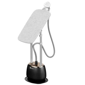 Decora Garment Steamer