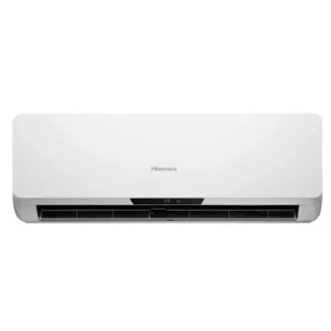 18TV60HC