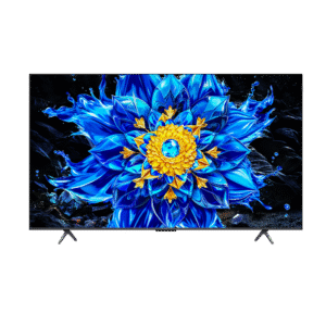 TCL 55P6L