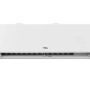 TCL 12T3 PRO 21 1.0 Ton Inverter Split AC, Wi-Fi, T3,  voice control