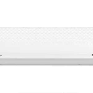 Dawlance 1.5 Ton Inverter Split AC Iconic Cruise Pro 30