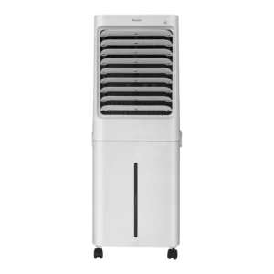 GFN-AE300RW