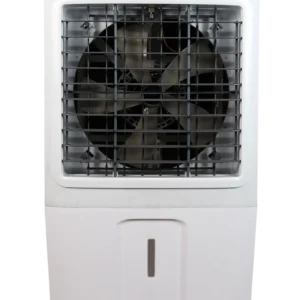 CA-5900