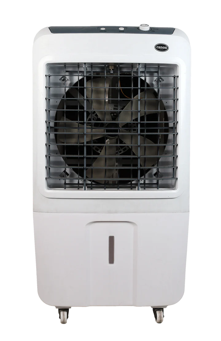 CA-5900
