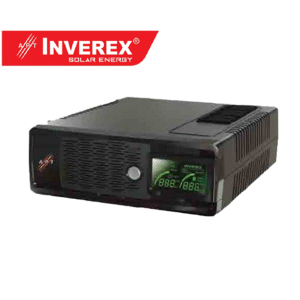 Inverex XP Pro
