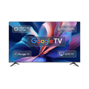mi 65 apro