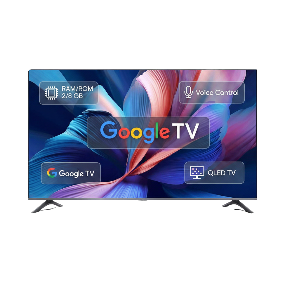 mi 65 apro