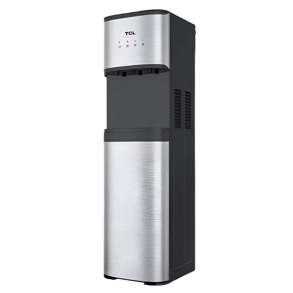110T
