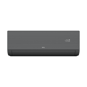 TCL 18SVN-41