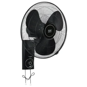 SK 18 inch Bracket Fan with Metal Blade