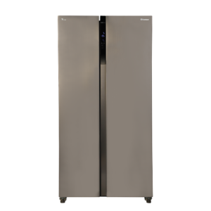 Dawlance 9055 inox