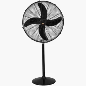 BLDC Fan