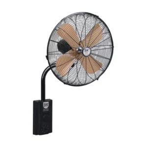 SK Mega Bracket Fan Sizes 27''