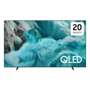 Samsung 65Q7F