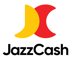 Test JC